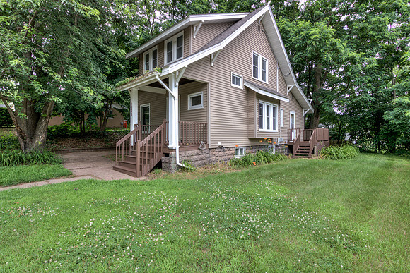 20 - Exterior-2