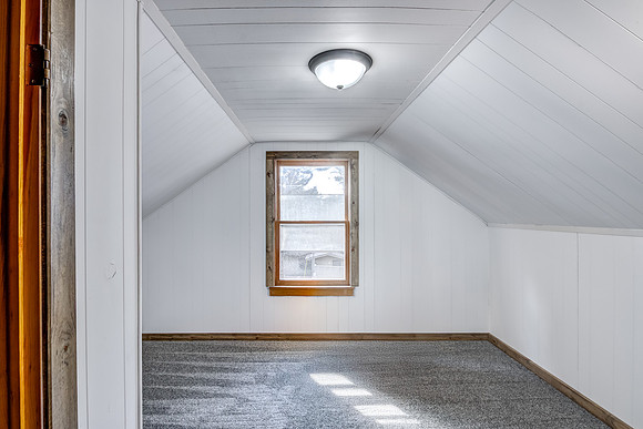 11 - Upper Level Bedroom - 1-1-Edit