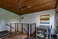 02 - Living Room-5