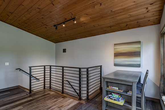 02 - Living Room-5