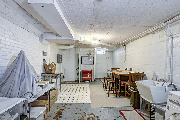 14 - Basement-2