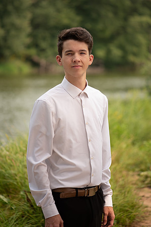 TLA_7557-Edit-Edit