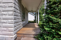 20 - Exterior-1