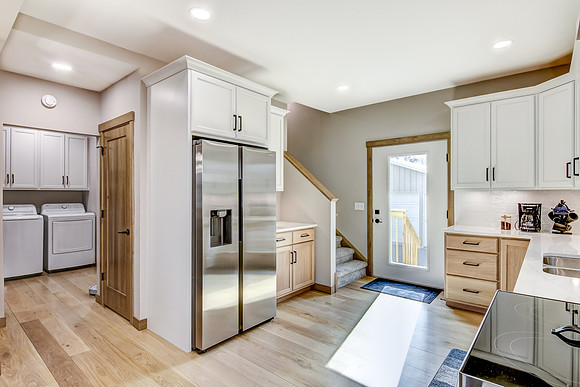 03 - Kitchen-2