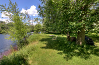 01 - Waterfront-3
