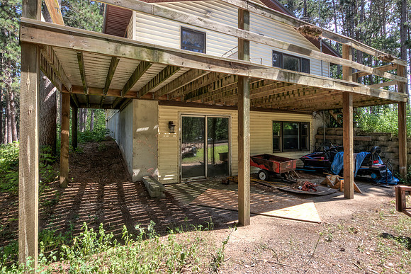 19 - Backyard-3-Edit