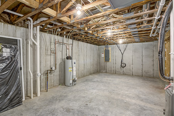 14 - Basement-1