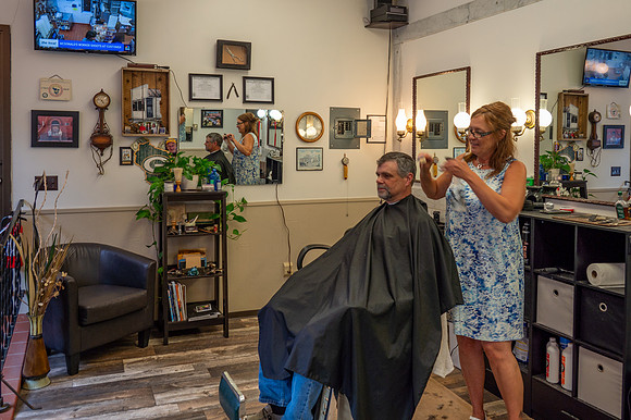 _TZ67844