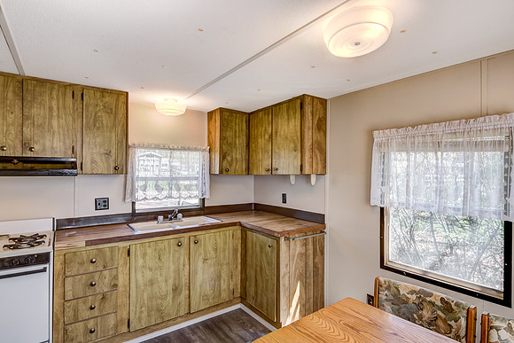 03 - Kitchen-2
