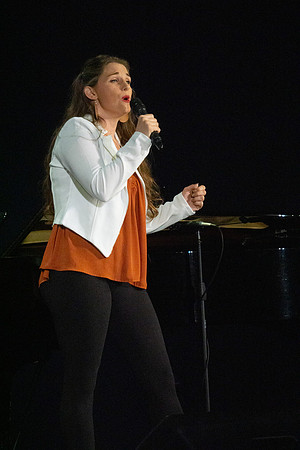 DSC04035