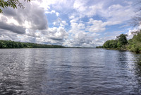 01 - Waterfront-7