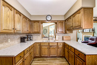03 - Kitchen-3