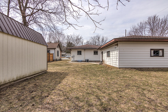 19 - Backyard-1
