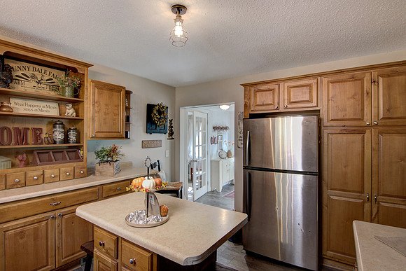 03 - Kitchen-4