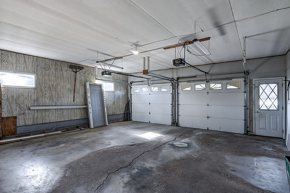 17a - Garage-1