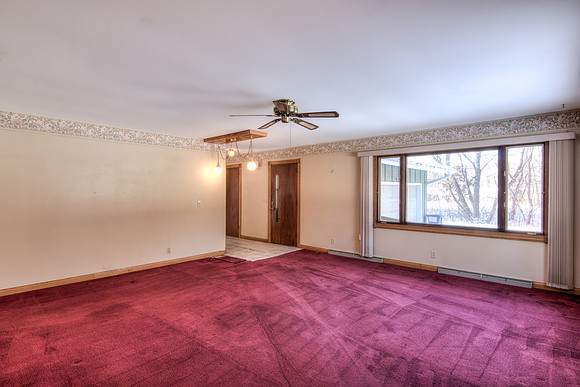 02 - Living Room-4
