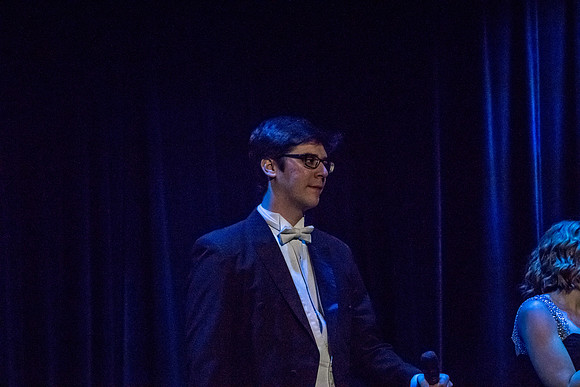 DSC07576.jpg