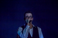 DSC07582.jpg