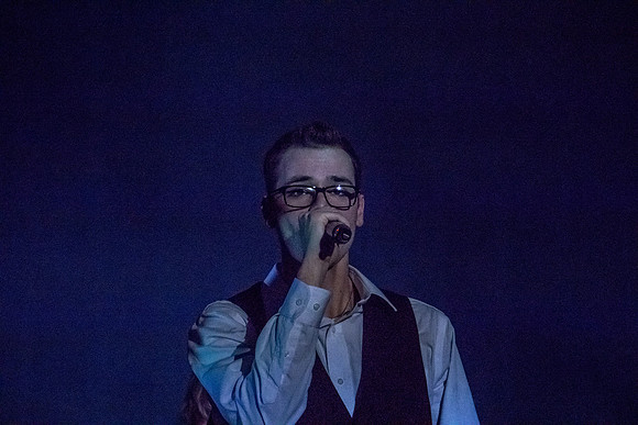 DSC07582.jpg