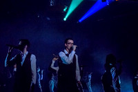 DSC07584.jpg