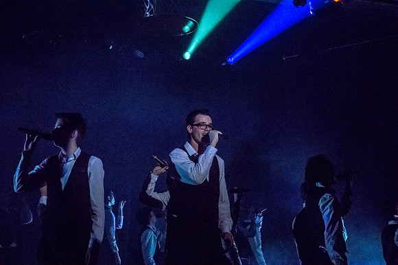 DSC07584.jpg