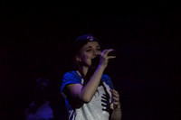 DSC07586.jpg