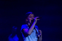 DSC07587.jpg
