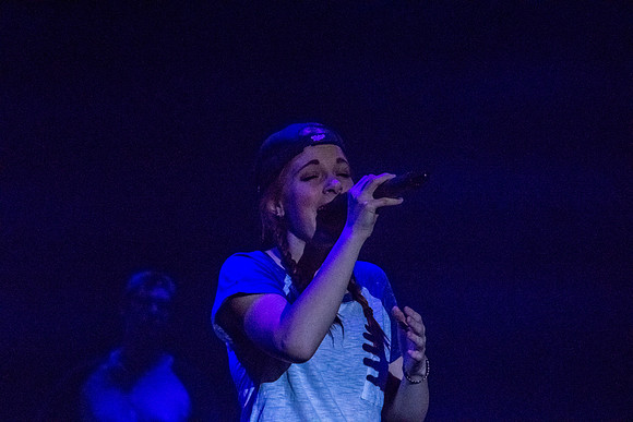 DSC07587.jpg