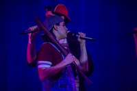 DSC07589.jpg