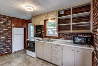 03 - Kitchen-1