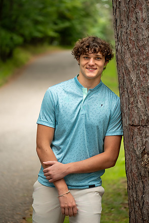 TLA_7732-Edit-Edit