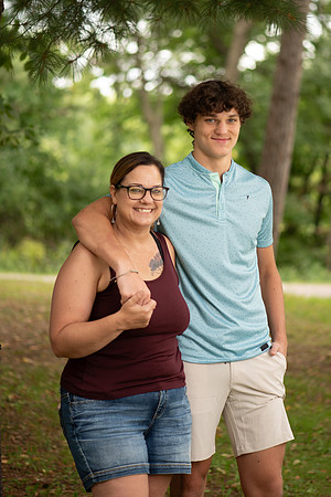 TLA_7753-Edit
