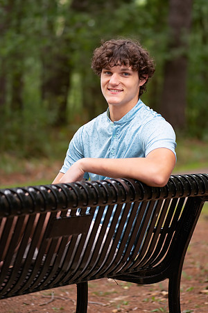 TLA_7755-Edit