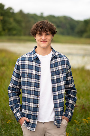 x - TLA_7764-Edit