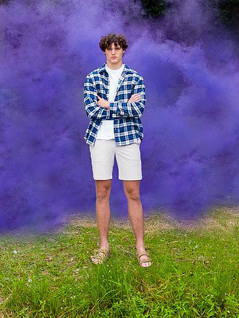 x - DJI_0043-Edit