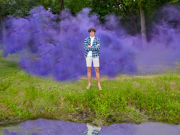 x - DJI_0043-Edit-Edit-Edit