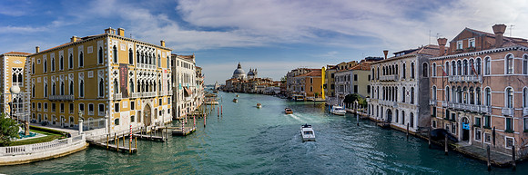 Italy - DSC04555-Pano-Edit