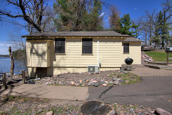 20 - Exterior-2