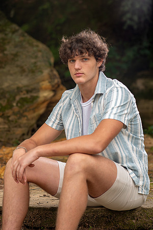 x - TLA_7858-Edit