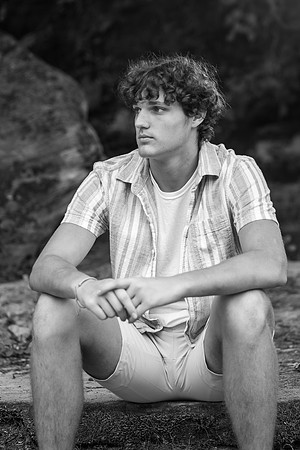 x - TLA_7851-Edit-2