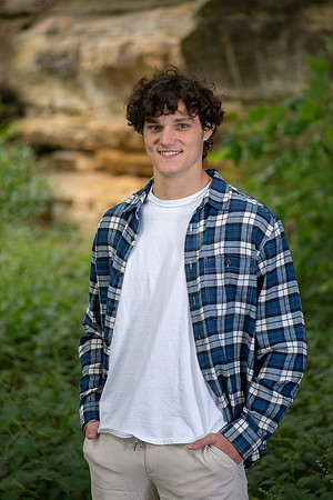 x - TLA_7791-Edit