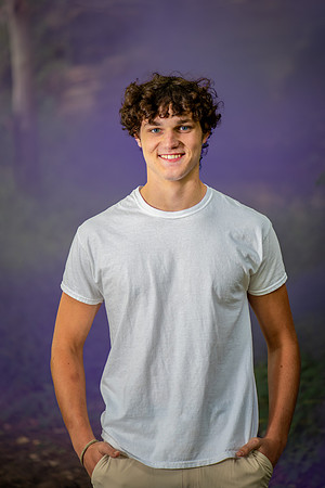 TLA_7816-Edit