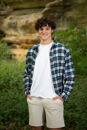TLA_7799-Edit