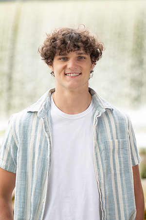 TLA_7831-Edit-2