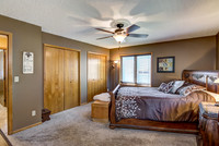 06 - Primary Bedroom-3