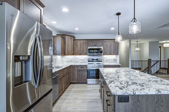 03 - Kitchen-4