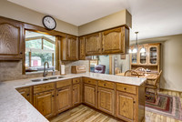 03 - Kitchen-4