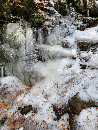 20221126_122353-Edit