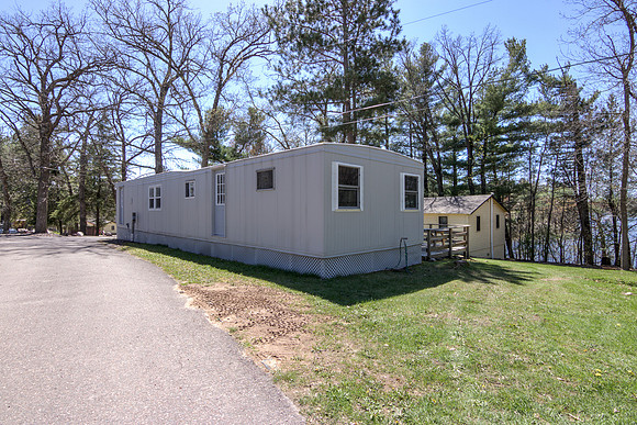 19 - Backyard-1