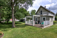 19 - Backyard-4